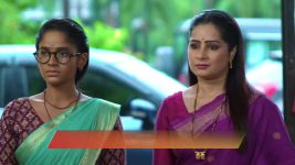Savlyachi Janu Savali S01 E310 20th August 2025