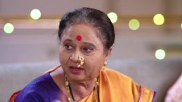 Savlyachi Janu Savali S01 E311 21st August 2025