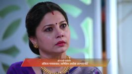 Savlyachi Janu Savali S01 E313 23rd August 2025
