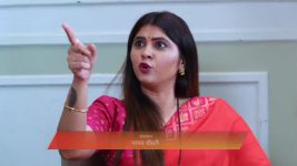 Savlyachi Janu Savali S01 E315 26th August 2025