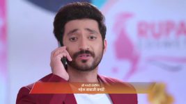 Savlyachi Janu Savali S01 E316 27th August 2025