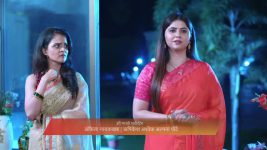 Savlyachi Janu Savali S01 E317 28th August 2025