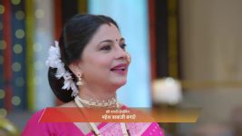 Savlyachi Janu Savali S01 E318 29th August 2025