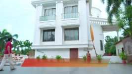 Savlyachi Janu Savali S01 E319 30th August 2025
