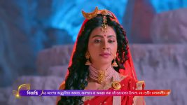 Shiv Shakti (Colors Bangla) S01 E608 Mahadev Warns Manasa