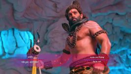 Shiv Shakti (Colors Bangla) S01 E609 Manasa Threatens the Sea God