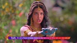 Shiv Shakti (Colors Bangla) S01 E610 Mahadev Raises His Trishul