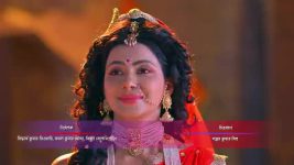 Shiv Shakti (Colors Bangla) S01 E611 Manasa Brainwashes Ganga