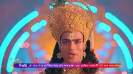 Shiv Shakti (Colors Bangla) S01 E613 Ganga Enters Kailash