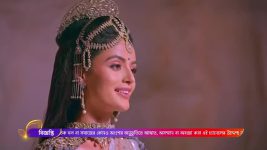 Shiv Shakti (Colors Bangla) S01 E614 Manasa Arrives at Kailash