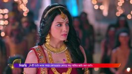 Shiv Shakti (Colors Bangla) S01 E615 Ganga Suddenly Runs Dry