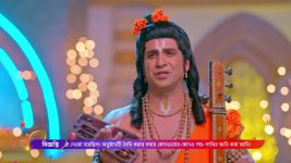 Shiv Shakti (Colors Bangla) S01 E616 Mahadev Is Offended