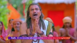 Shiv Shakti (Colors Bangla) S01 E619 Parvati Urges Mahadev