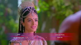 Shiv Shakti (Colors Bangla) S01 E620 Ganga’s Condition to Shiva