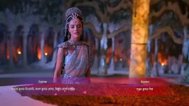 Shiv Shakti (Colors Bangla) S01 E621 The Universe Within Mahadev