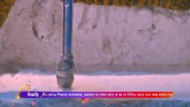Shiv Shakti (Colors Bangla) S01 E622 Parvati’s Request to Mahadev