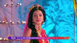 Shiv Shakti (Colors Bangla) S01 E623 Parvati Orders Ganga to Leave