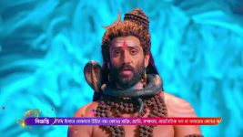 Shiv Shakti (Colors Bangla) S01 E624 Mahadev Becomes Furious