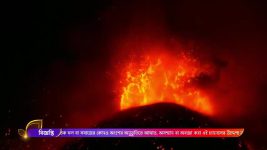 Shiv Shakti (Colors Bangla) S01 E625 Tension between Parvati and Ganga