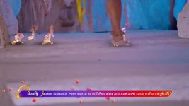 Shiv Shakti (Colors Bangla) S01 E626 Mahadev Leaves Kailash