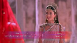 Shiv Shakti (Colors Bangla) S01 E627 Mahadev Withdraws from the World