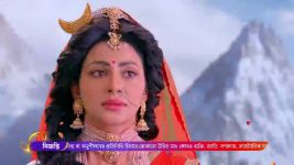 Shiv Shakti (Colors Bangla) S01 E628 Mahadev Awakens from Deep Sleep