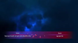 Shiv Shakti (Colors Bangla) S01 E629 Mahadev and Narayan Reconcile