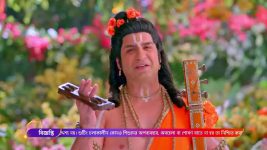 Shiv Shakti (Colors Bangla) S01 E630 Parvati Insists Mahadev Marry Ganga