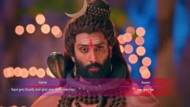 Shiv Shakti (Colors Bangla) S01 E633 Parvati’s Fury Contained by Narayan