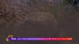 Shiv Shakti (Colors Bangla) S01 E635 Mahadev Remembers Parvati in Cave