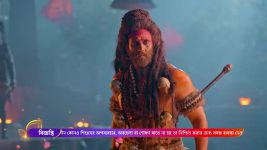 Shiv Shakti (Colors Bangla) S01 E638 Devi Ambika Appears