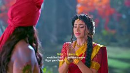 Shiv Shakti S01 E769 Martand and Mhalsa Return