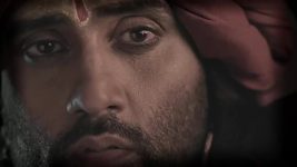 Shiv Shakti S01 E770 Martand, Mhalsa Seek a Solution