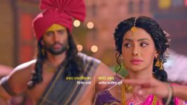 Shiv Shakti S01 E771 Martand Worships the Serpent