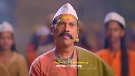 Shiv Shakti S01 E772 Murli Enters
