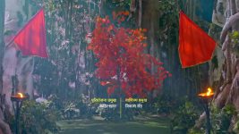 Shiv Shakti S01 E778 Martand’s Mountain Mission