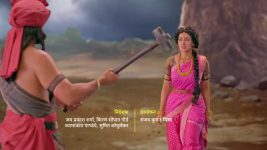 Shiv Shakti S01 E780 Martand Attacks Mhalsa