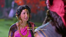 Shiv Shakti S01 E782 Martand, Mhalsa Realise Their Love