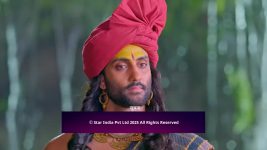 Shiv Shakti S01 E783 Martand, Mhalsa to Separate