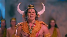 Shiv Shakti S01 E784 Mhalsa Rushes to Save Martand