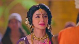 Shiv Shakti S01 E786 Martand’s Sacred Form Revealed