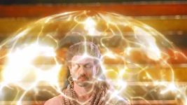 Shiv Shakti S01 E788 Murli Orders Martand’s Execution