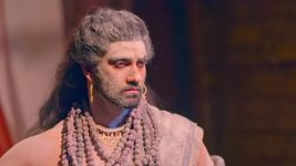 Shiv Shakti S01 E789 Martand Kills Murli with Trishul