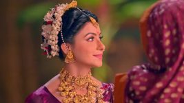 Shiv Shakti S01 E790 Malla’s Demons Spoil the Festivities