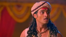 Shiv Shakti S01 E791 Mhalsa and Martand’s Final Battle