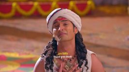 Shiv Shakti S01 E793 Rudra Kaali to Kill Malla
