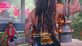 Shiv Shakti S01 E794 Mahadev's Burning with Anger