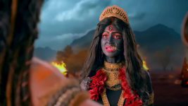 Shiv Shakti S01 E796 Parvati Refuses to Go to Kailash