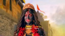 Shiv Shakti S01 E797 Aadhi Disguised as Parvati