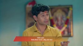 Shiva (Zee Marathi) S01 E486 1st August 2025